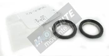 Уплотнение торцевое 35076 SKF