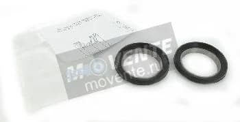 Уплотнение торцевое 808553 SKF
