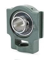 Подшипниковый узел UCT201-008D1 NTN Japan Оригинал