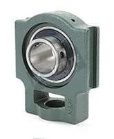 Подшипниковый узел UCT201-008D1 NTN Japan Оригинал