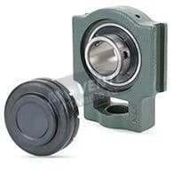 Подшипниковый узел CM-UCT205-015D1 NTN Japan Оригинал
