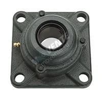 Подшипниковый узел C-UCF203-011D1 NTN Japan Оригинал