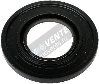 Сальник 49X100X8 HM83 R SKF