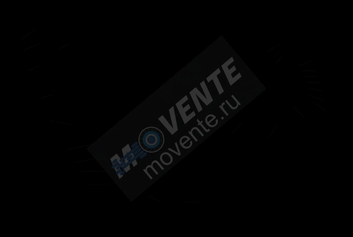 Кольцо уплотнительное 60010783 HORSCH
