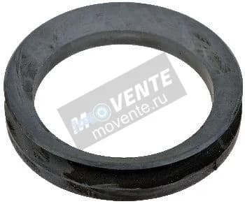 V-кольцо 400450 SKF