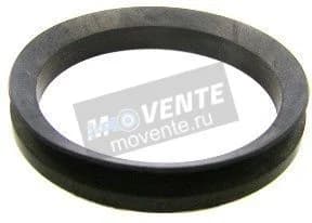 V-кольцо 402750 SKF