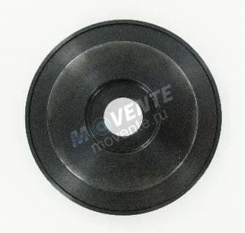 Сальник 473 SKF