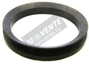 V-кольцо 403756 SKF