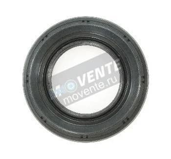 Сальник 15744 SKF