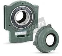 Подшипниковый узел C-UCT217-305D1 NTN Japan Оригинал