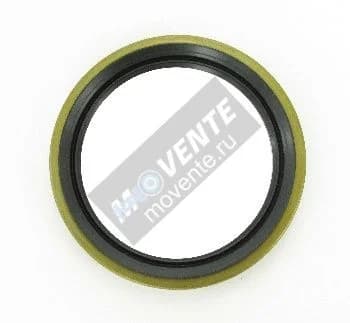 Сальник 23290 SKF