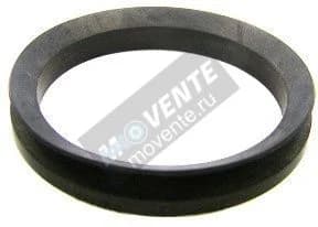 V-кольцо 413500 SKF