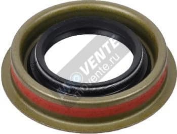 Сальник 12494 SKF