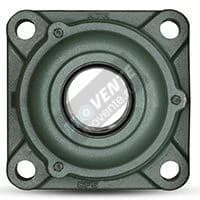 Подшипниковый узел C-UCFS308-109D1 NTN Japan Оригинал