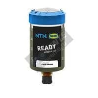 Смазочный привод LUB-RDYKT60-CCHS-B NTN Japan Оригинал