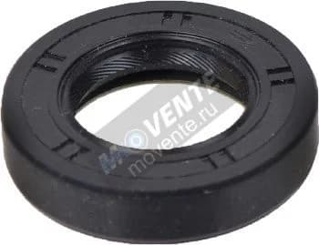 Сальник 9752 SKF