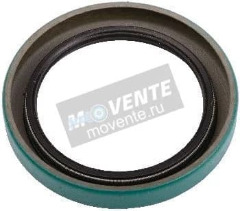 Сальник 35X47X7 CRW1 R SKF