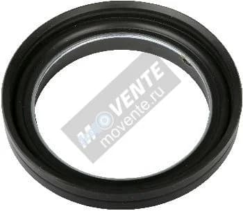 Сальник 25009 SKF