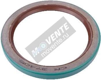 Сальник 37405 SKF