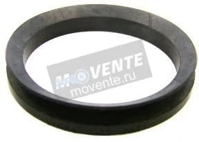 V-кольцо 401305 SKF
