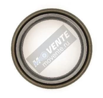 Сальник 30026 SKF