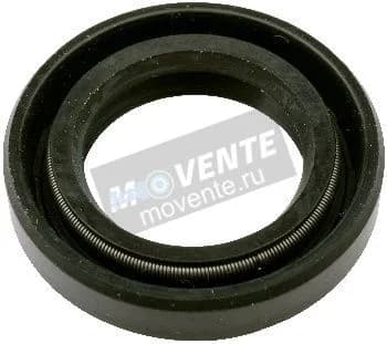 Сальник 22X35X7 HMSA7 R SKF