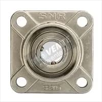 Подшипниковый узел SUCF204-12CCFG1 NTN Japan Оригинал