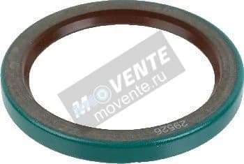 Сальник 75X95X10 CRW1 V SKF