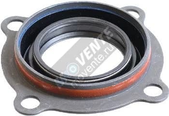 Сальник 16578 SKF