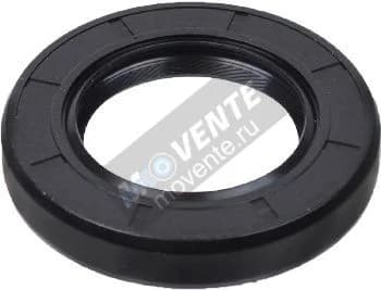 Сальник 11865A SKF