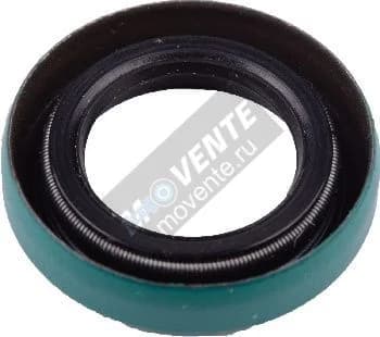 Сальник 5523 SKF
