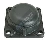 Подшипниковый узел CM-UCFS308-109D1 NTN Japan Оригинал
