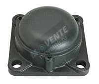 Подшипниковый узел CM-UCFS307-107D1 NTN Japan Оригинал
