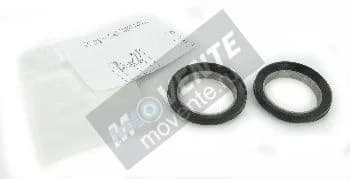 Уплотнение торцевое 116500 SKF