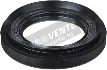 Сальник 13788A SKF