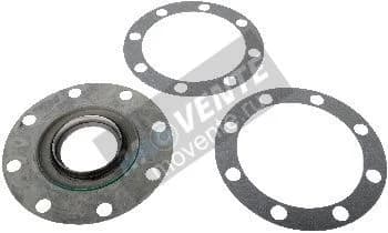 Сальник 23870 SKF