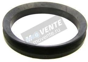 V-кольцо 411003 SKF