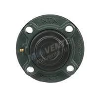 Подшипниковый узел SM-UKFC210D1 (when used with HA2310) NTN Japan Оригинал
