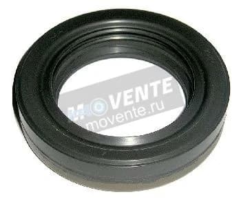 Сальник 16262 SKF