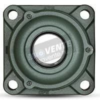 Подшипниковый узел C-UCFS316-303D1 NTN Japan Оригинал