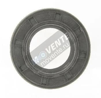 Сальник 17X30X7 HMS5 RG SKF