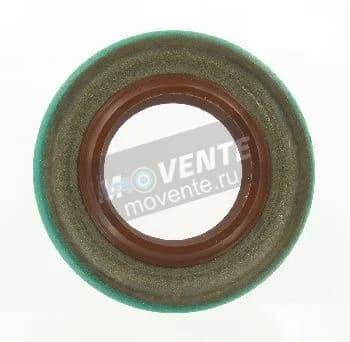 Сальник 6231 SKF
