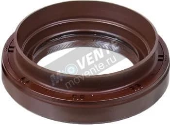 Сальник 15783A SKF