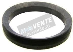 V-кольцо 405002 SKF
