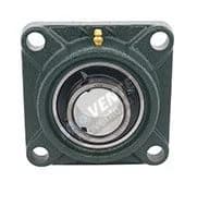 Подшипниковый узел UCFX15-300D1 NTN Japan Оригинал