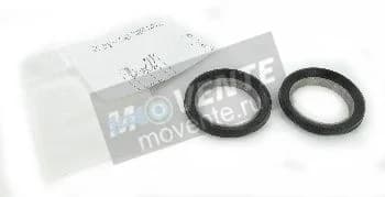 Уплотнение торцевое 43135 SKF