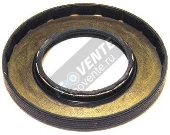 Сальник 65X84X9 HMSA7 P SKF