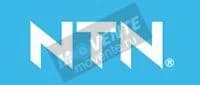 Подшипниковый узел AELPF208-108 NTN Japan Оригинал