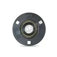 Подшипниковый узел AELRPF202-009 NTN Japan Оригинал