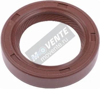 Сальник 10584 SKF